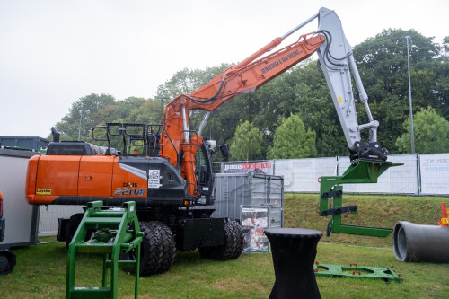 Matexpo 2025 - 458